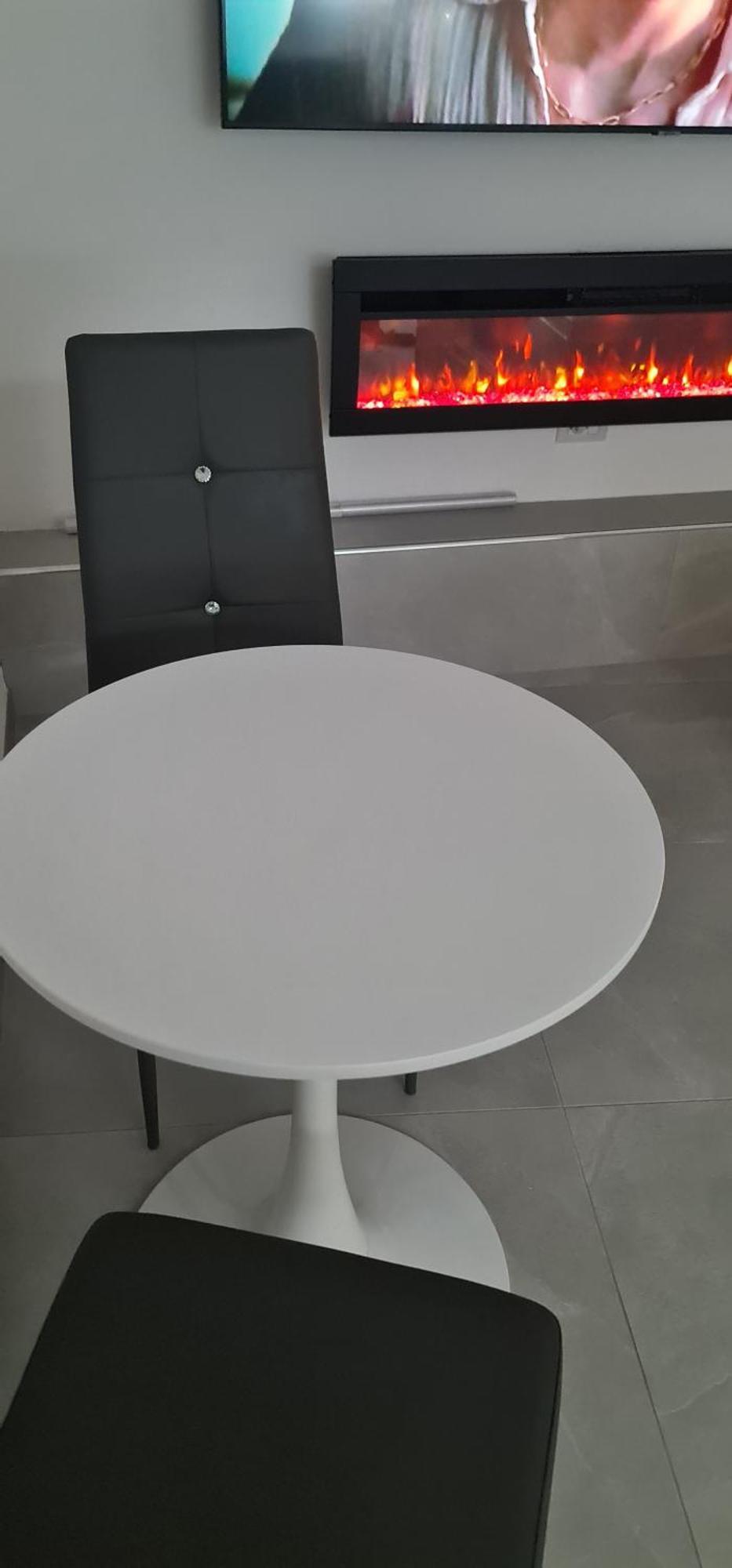 Central Rooms 圣特雷莎加卢拉 客房 照片