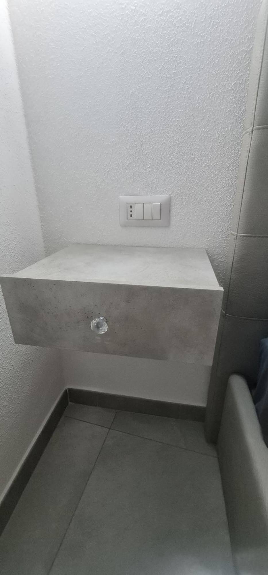 Central Rooms 圣特雷莎加卢拉 客房 照片