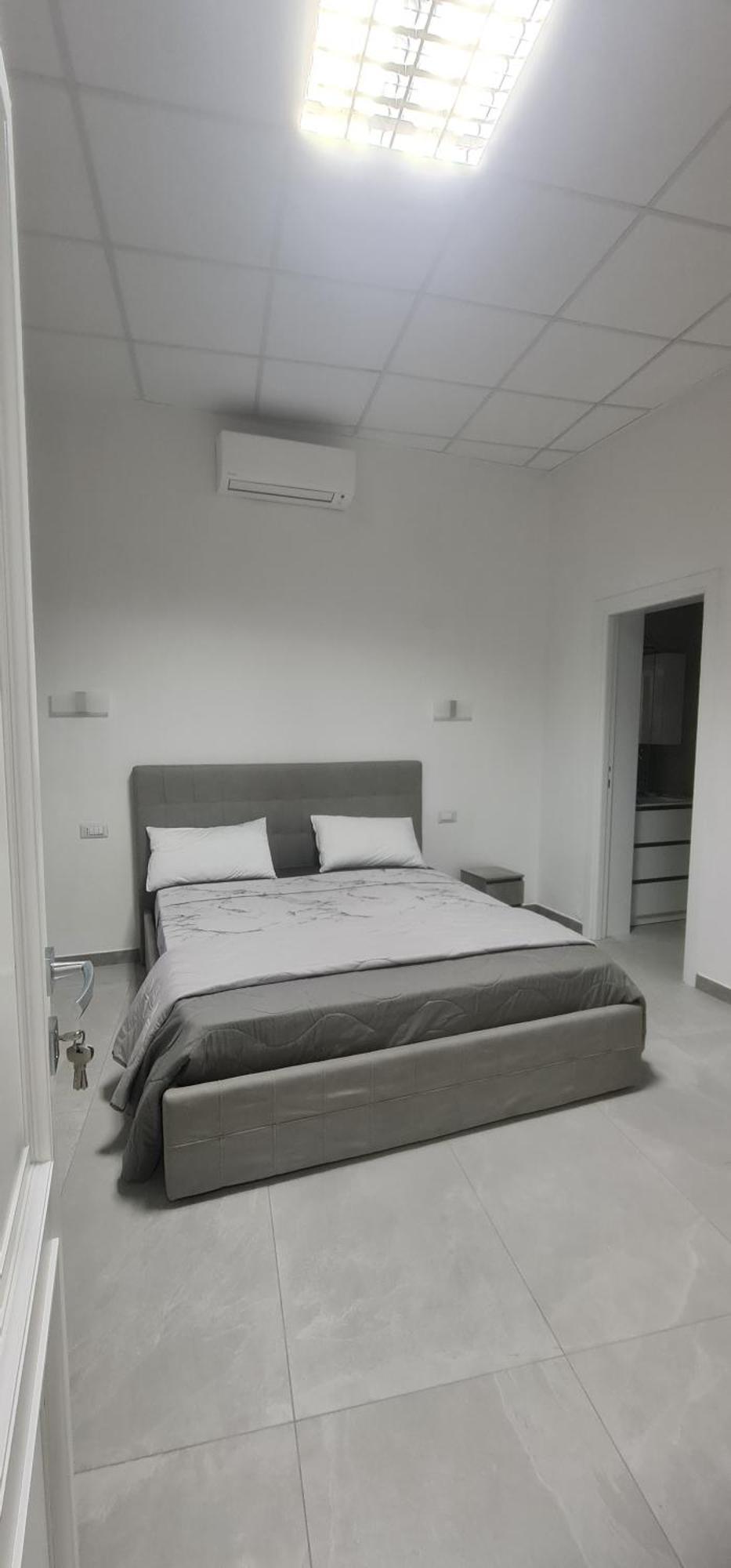Central Rooms 圣特雷莎加卢拉 客房 照片